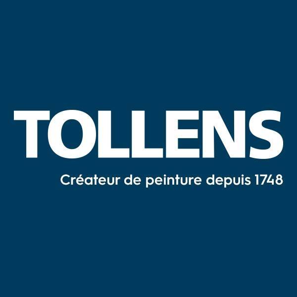 La marque Tollens