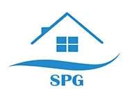 SPG Peinture