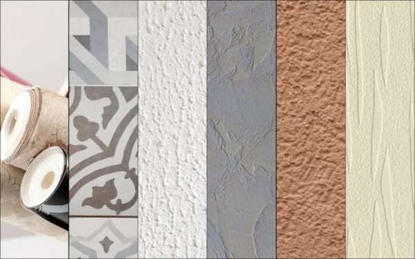 Rénovation et revêtement mural à Paris et en Ile de France