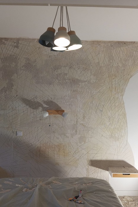 mur-grattage-enduit mur-grattage-enduit