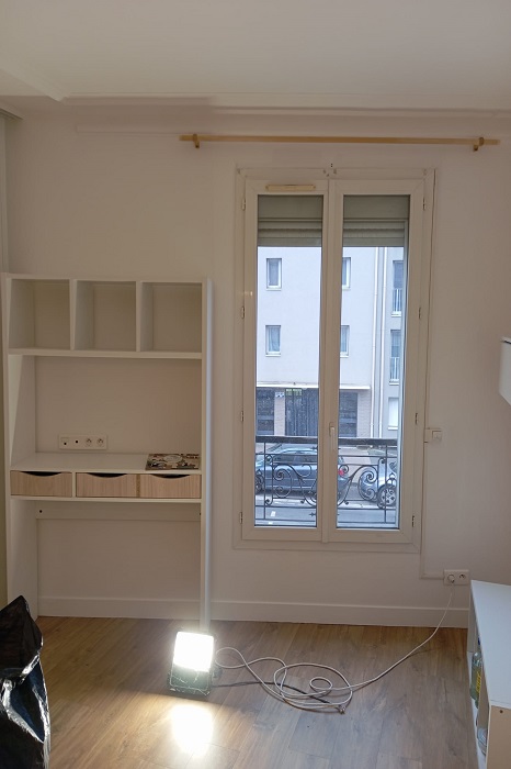 nos-travaux-peinture-mur-blanc-renovation nos-travaux-peinture-mur-blanc-renovation