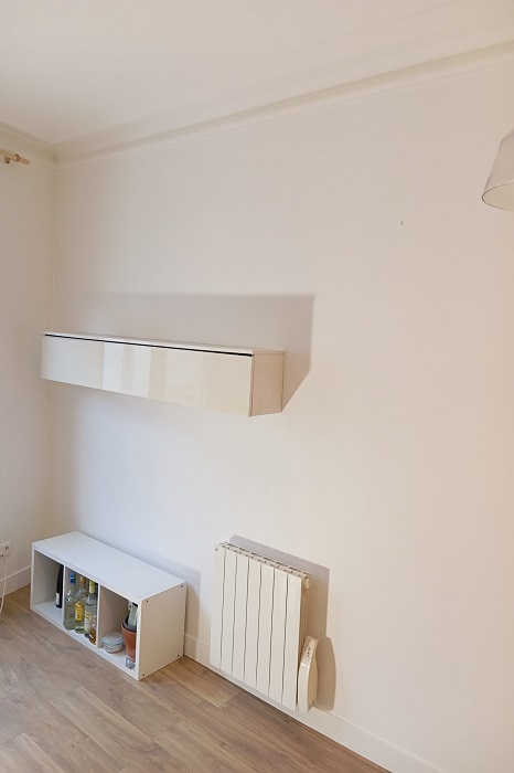 travaux-peinture-mur-blanc-finition travaux-peinture-mur-blanc-finition