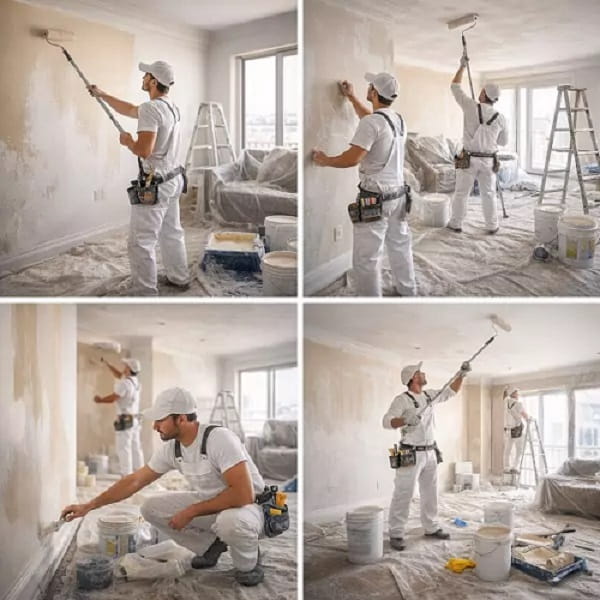 Quel-budget-prevoir-pour-repeindre-un-appartement-entier