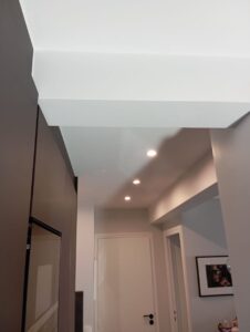 après couvrir les meuble paris 16 après couvrir les meuble paris 16