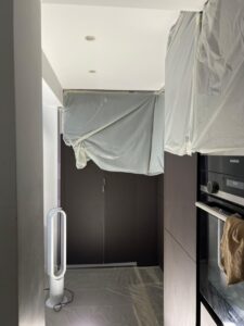 avant couvrir les meuble paris 16 avant couvrir les meuble paris 16