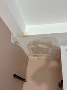 avant plafond coin paris 16 avant plafond coin paris 16