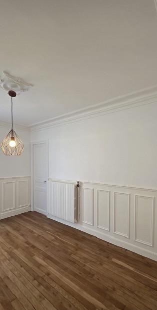 Après travaux 5 – Une rénovation élégante et durable Après travaux 5 – Une rénovation élégante et durable