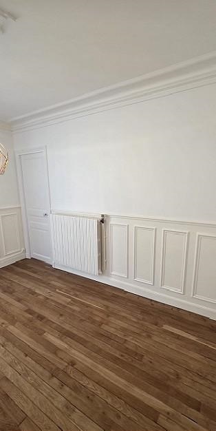 Après travaux 8 – Des murs parfaitement rénovés pour un résultat durable Après travaux 8 – Des murs parfaitement rénovés pour un résultat durable